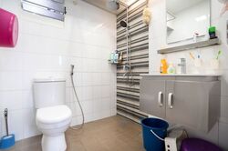 Blk 617D Punggol Breeze (Punggol), HDB 4 Rooms #474390131